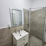 Apartament Center -a *