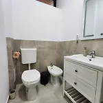 Center -a Cluj-Napoca