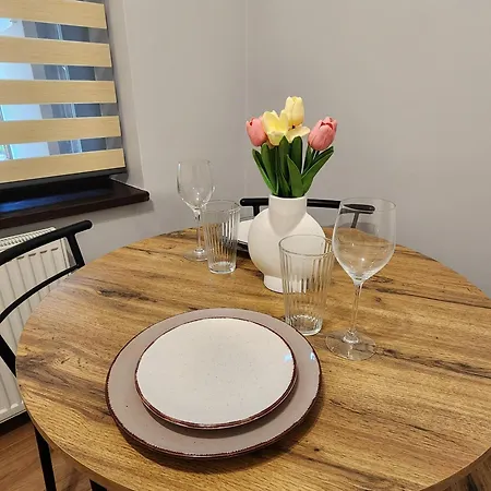 Center -a Cluj-Napoca