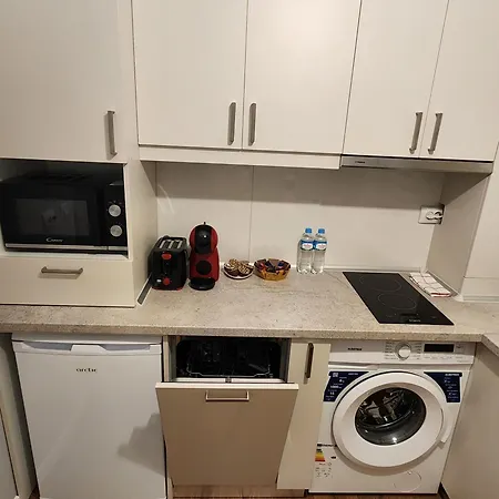 Center -a Cluj-Napoca