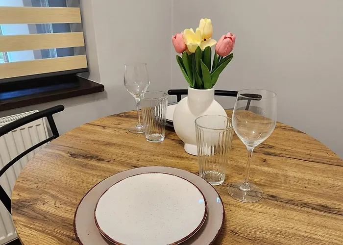 Center -a Cluj-Napoca