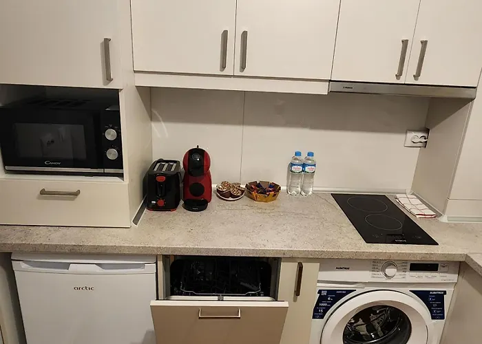 Center -a Cluj-Napoca