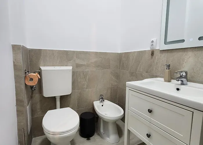 Center -a Cluj-Napoca